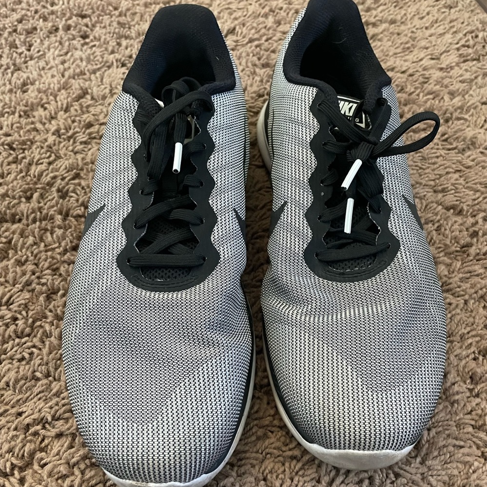 Nike Training In Season TR 6